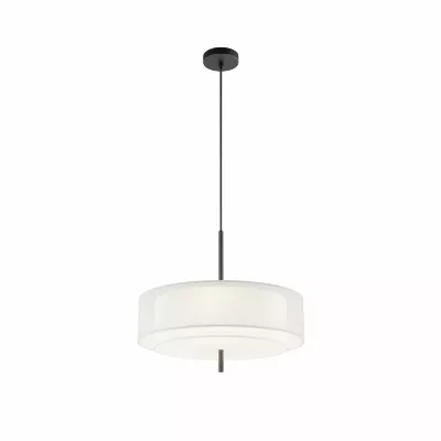 Подвесная люстра Maytoni Bergamo MOD613PL-05W1