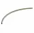 Трек Arlight ART-APRIORI-TRACK-ARC-A-1722-1500 (OG, 1/4) 051788