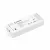 Контроллер Arlight SMART-SPI-302-82-RGBW-SUF (5-24V, 8A, TUYA Wi-Fi, 2.4G) 046487