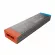 Блок питания Apeyron PRO 24В, 400Вт, 170-265В, 16,6А, IP20 03-220