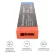 Блок питания Apeyron PRO 24В, 400Вт, 170-265В, 16,6А, IP20 03-220