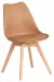 Стул Tulip (mod. 73-1) TET_24368