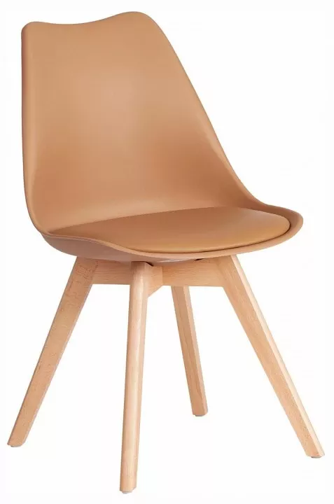 Стул Tulip (mod. 73-1) TET_24368 Стул Tulip (mod. 73-1) TET_24368