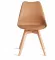 Стул Tulip (mod. 73-1) TET_24368