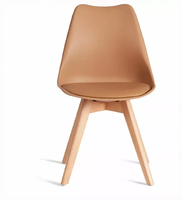 Стул Tulip (mod. 73-1) TET_24368 Стул Tulip (mod. 73-1) TET_24368