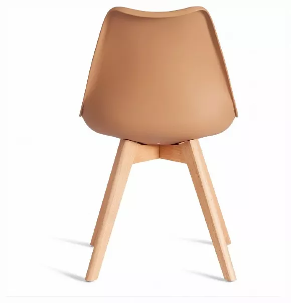 Стул Tulip (mod. 73-1) TET_24368 Стул Tulip (mod. 73-1) TET_24368