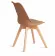 Стул Tulip (mod. 73-1) TET_24368