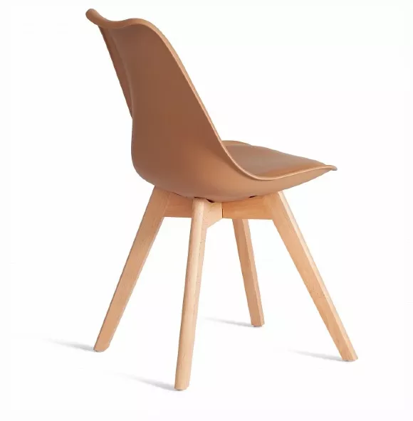 Стул Tulip (mod. 73-1) TET_24368 Стул Tulip (mod. 73-1) TET_24368