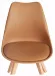 Стул Tulip (mod. 73-1) TET_24368