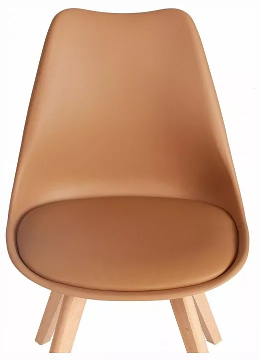Стул Tulip (mod. 73-1) TET_24368 Стул Tulip (mod. 73-1) TET_24368