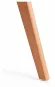 Стул Tulip (mod. 73-1) TET_24368