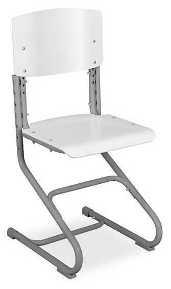 Стул 3 DMI_351231