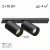 Спот Citilux Axel CL512521