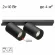 Спот Citilux Axel CL512521