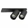 Спот Citilux Axel CL512521