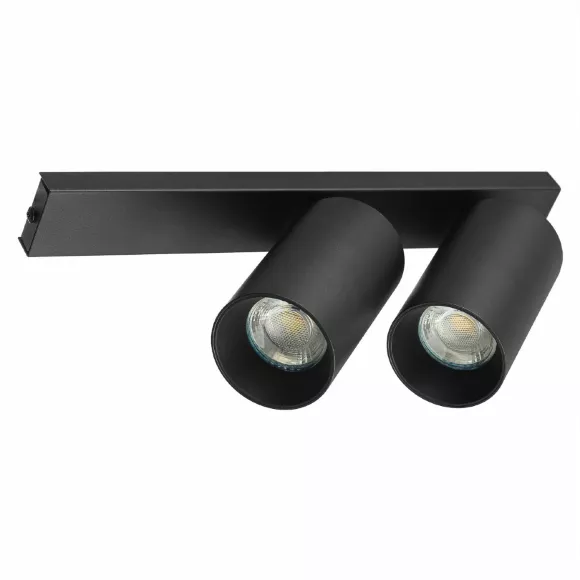 Спот Citilux Axel CL512521 Спот Citilux Axel CL512521
