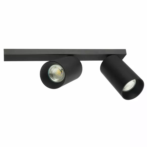 Спот Citilux Axel CL512521 Спот Citilux Axel CL512521