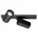 Спот Citilux Axel CL512521