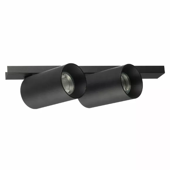 Спот Citilux Axel CL512521 Спот Citilux Axel CL512521
