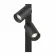 Спот Citilux Axel CL512521
