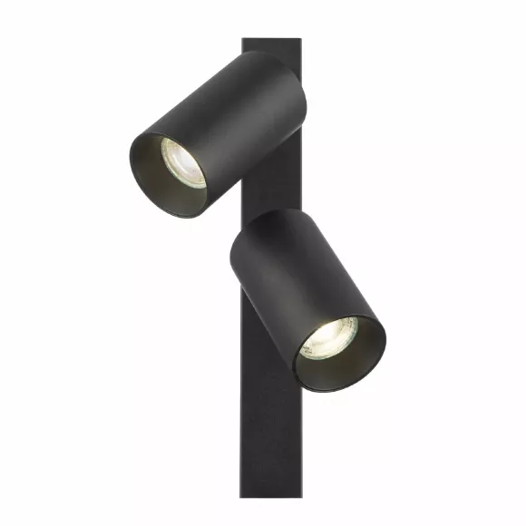 Спот Citilux Axel CL512521 Спот Citilux Axel CL512521