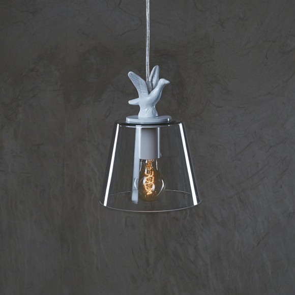 Подвесной светильник LOFT IT Wildlife Loft1807