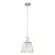 Подвесной светильник LOFT IT Wildlife Loft1807, декоративные элементы крупным планом
