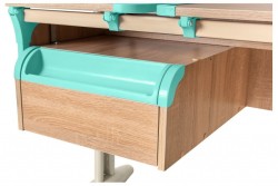 Ящик Tumba 1 DMI_351386