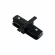 Коннектор прямой для однофазного шинопровода ST Luce Base ST013.419.00