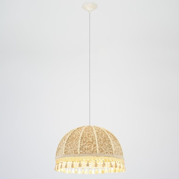 Подвесной светильник Citilux Базель CL407025