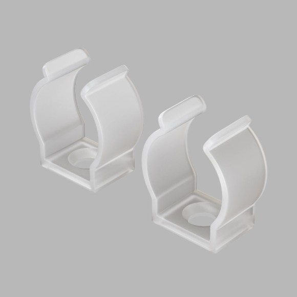 Клипса для гибкого неона Maytoni Led strip 20091