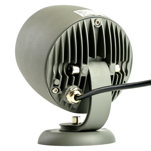 Архитектурный светильник Feron LL-600 51776