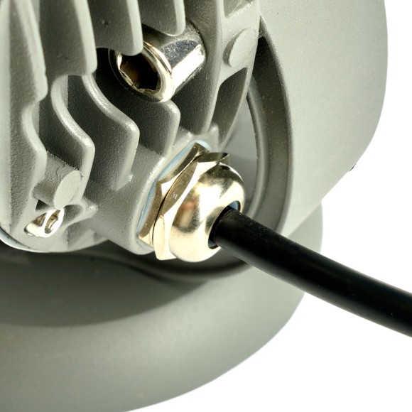 Архитектурный светильник Feron LL-600 51776