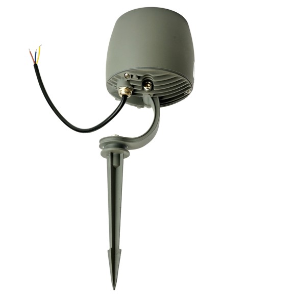 Архитектурный светильник Feron LL-600 51776