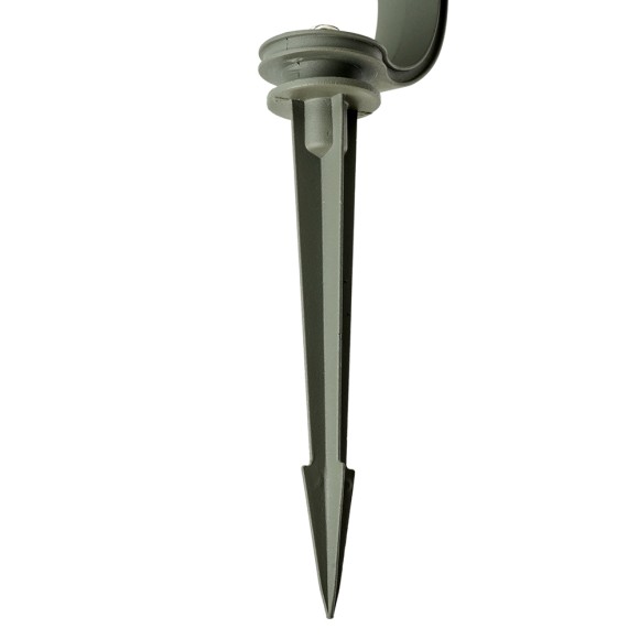 Архитектурный светильник Feron LL-600 51776