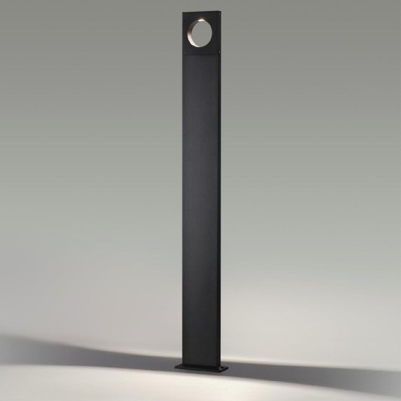 Ландшафтный светильник Odeon Light Como 6653/10GA