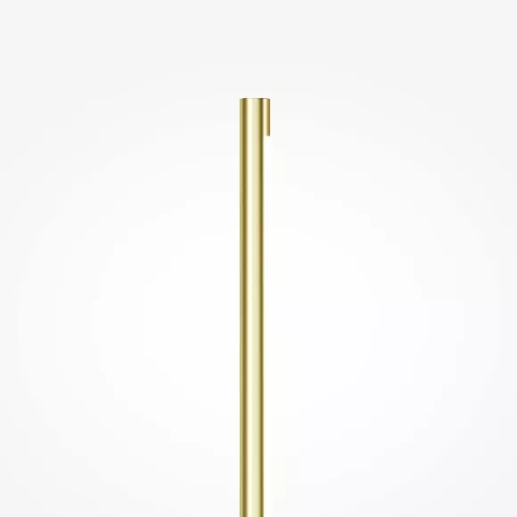 Настенный светильник Maytoni Renaissance MOD256WL-L5BS3K1, Латунь, Теплый белый, Металл
