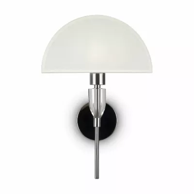 Бра Maytoni Prima Z034WL-01CH
