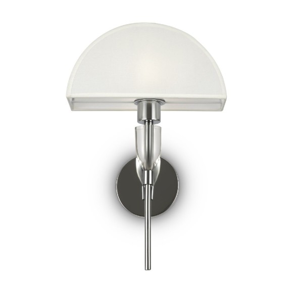 Бра Maytoni Prima Z034WL-01CH