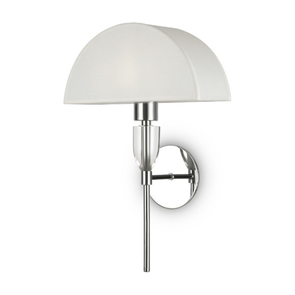 Бра Maytoni Prima Z034WL-01CH