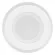 Встраиваемый светодиодный светильник Arlight LT-R96WH 6W Day White 014928