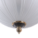 Подвесная люстра Ambiente 7539 РB