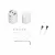Крепление Arlight MOONLIGHT-VT-CEILING-D25 White 048397