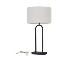 Настольная лампа Newport 3401/T М0071542