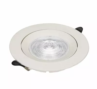 Встраиваемый светильник Zortes Raiz ZRS.57795.5