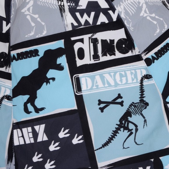 Кресло-мешок Тиранозавр 5XL DRB_5032041