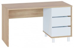 Стол письменный СПм-210 SK_00-00015565