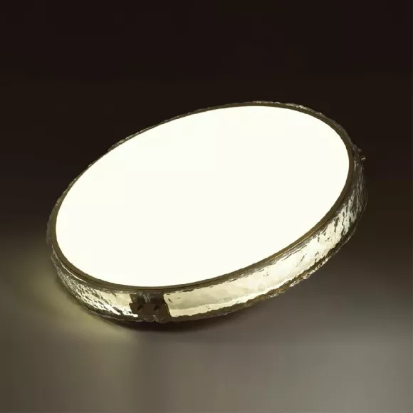 Потолочный светильник Sonex Felice 7722/65L Потолочный светильник Sonex Felice 7722/65L