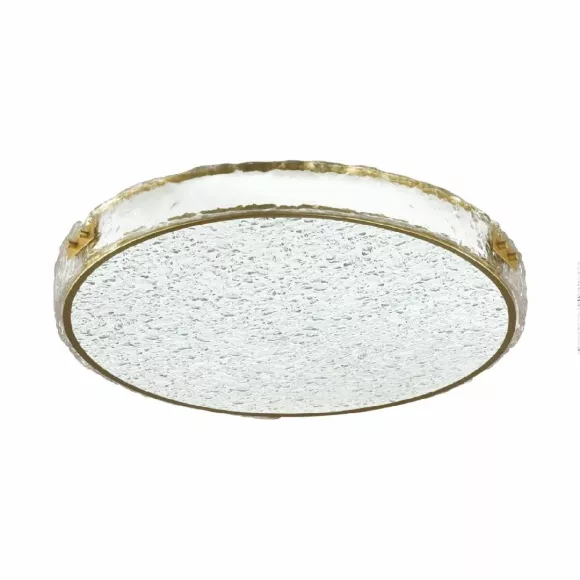 Потолочный светильник Sonex Felice 7722/65L Потолочный светильник Sonex Felice 7722/65L