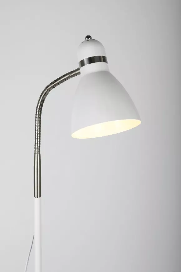 Торшер Rivoli Alina 7086-501 Б0062042, Металл Торшер Rivoli Alina 7086-501 Б0062042, Металл